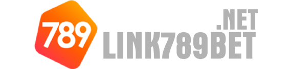link789bet.net