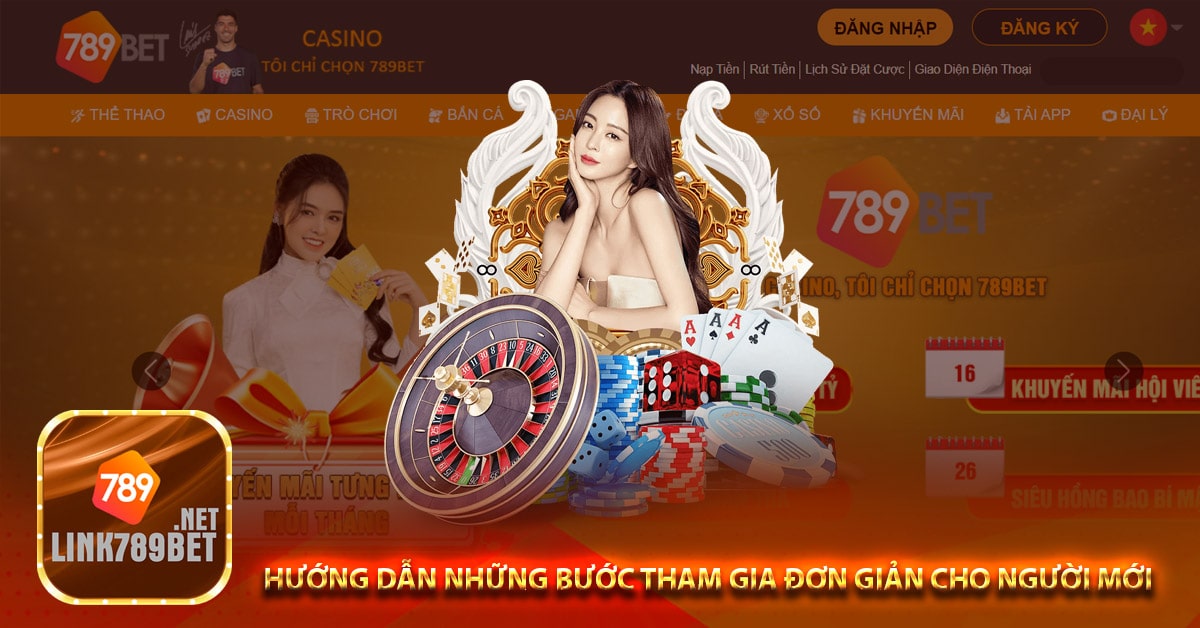 Lý do bạn nên chơi game bài trực tuyến