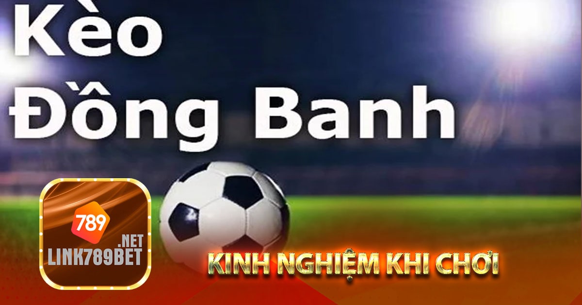 Kinh nghiệm khi chơi