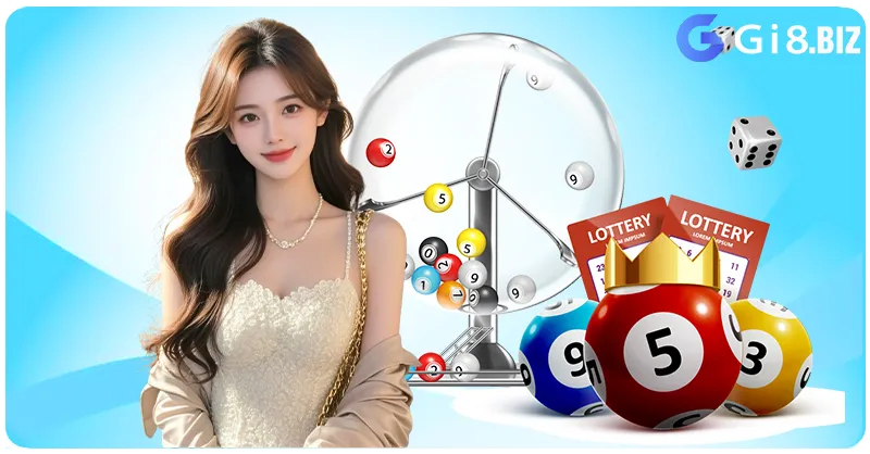 Các Phương Pháp Soi Cầu Bạch Thủ GI8