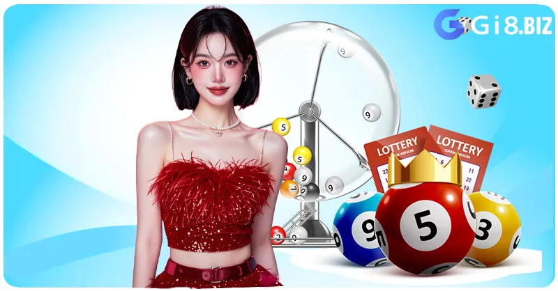 Giới Thiệu Chung Về Soi Cầu Bạch Thủ GI8