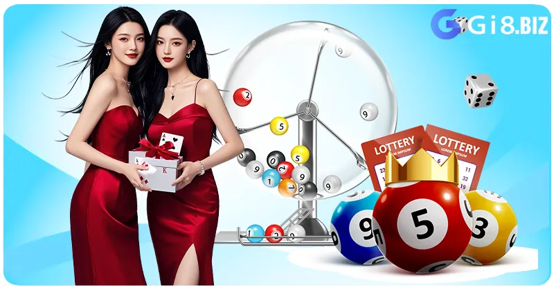 Hướng Dẫn Sử Dụng Soi Cầu Bạch Thủ GI8