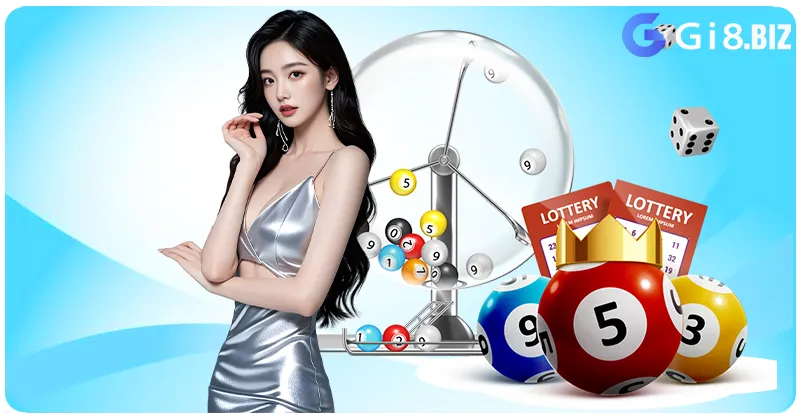 Mẹo Chơi Soi Cầu Bạch Thủ GI8 Hiệu Quả