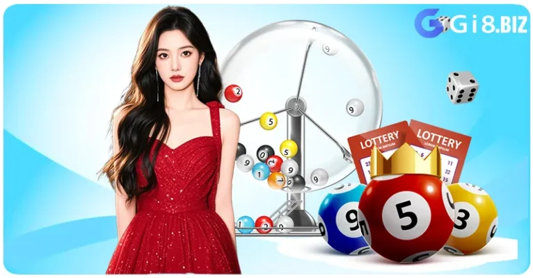 Soi Cầu Bạch Thủ GI8 – Chiến Lược Dự Đoán Chính Xác