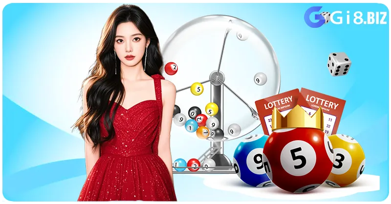 Soi Cầu Bạch Thủ GI8 – Chiến Lược Dự Đoán Chính Xác