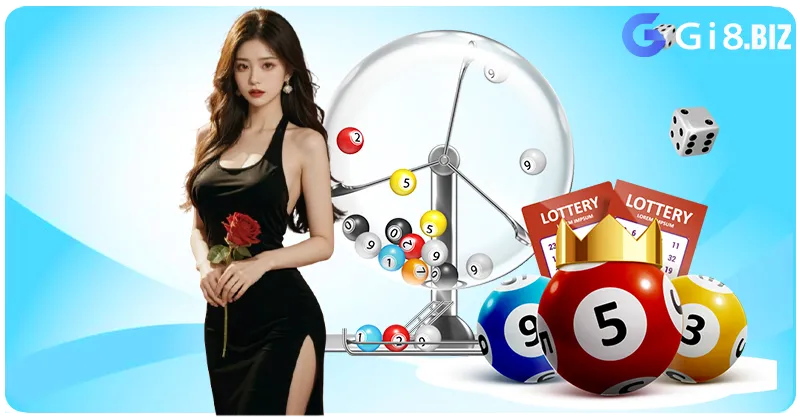 Ưu Điểm Khi Tham Gia Soi Cầu Bạch Thủ GI8